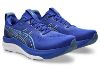 Picture of Gel-Kayano 33 Running Shoes