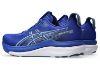 Picture of Gel-Kayano 33 Running Shoes