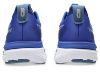 Picture of Gel-Kayano 33 Running Shoes