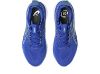 Picture of Gel-Kayano 33 Running Shoes