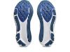 Picture of Gel-Kayano 33 Running Shoes