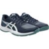Picture of Court Slide 4 Tennis Shoes