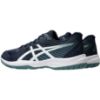 Picture of Court Slide 4 Tennis Shoes