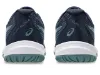 Picture of Court Slide 4 Tennis Shoes
