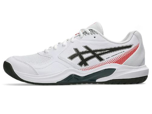 Picture of Gel-Dedicate 9 Tennis Shoes