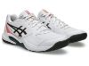 Picture of Gel-Dedicate 9 Tennis Shoes