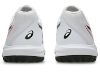 Picture of Gel-Dedicate 9 Tennis Shoes