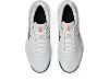 Picture of Gel-Dedicate 9 Tennis Shoes
