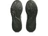 Picture of Gel-Dedicate 9 Tennis Shoes