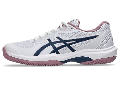 Picture of Game FF Tennis Shoes