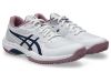 Picture of Game FF Tennis Shoes