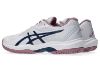 Picture of Game FF Tennis Shoes
