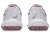 Picture of Game FF Tennis Shoes