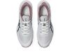 Picture of Game FF Tennis Shoes