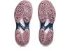Picture of Game FF Tennis Shoes