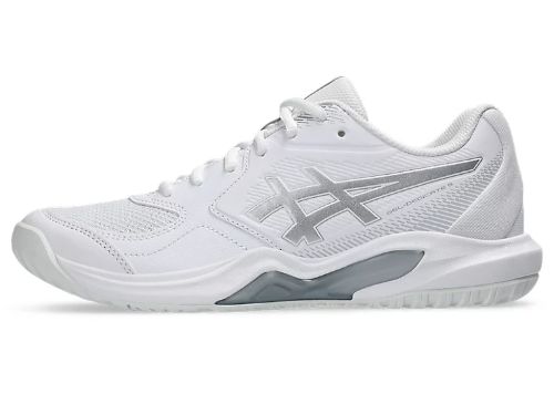 Picture of Gel-Dedicate 9 Tennis Shoes