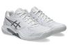 Picture of Gel-Dedicate 9 Tennis Shoes