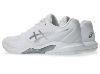 Picture of Gel-Dedicate 9 Tennis Shoes