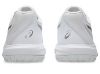 Picture of Gel-Dedicate 9 Tennis Shoes