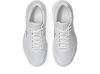 Picture of Gel-Dedicate 9 Tennis Shoes