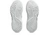Picture of Gel-Dedicate 9 Tennis Shoes