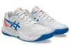 Picture of Gel-Dedicate 9 Gs Tennis Shoes