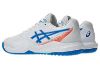 Picture of Gel-Dedicate 9 Gs Tennis Shoes