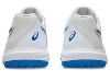 Picture of Gel-Dedicate 9 Gs Tennis Shoes