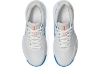 Picture of Gel-Dedicate 9 Gs Tennis Shoes