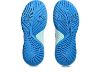 Picture of Gel-Dedicate 9 Gs Tennis Shoes