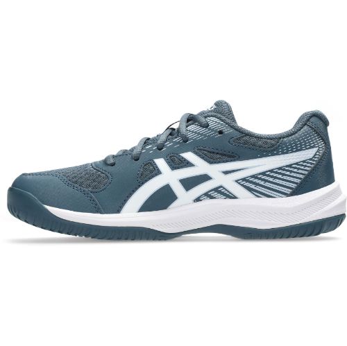 Picture of Kids Upcourt 6 Tennis Shoes