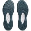 Picture of Kids Upcourt 6 Tennis Shoes