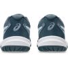 Picture of Kids Upcourt 6 Tennis Shoes