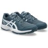 Picture of Kids Upcourt 6 Tennis Shoes