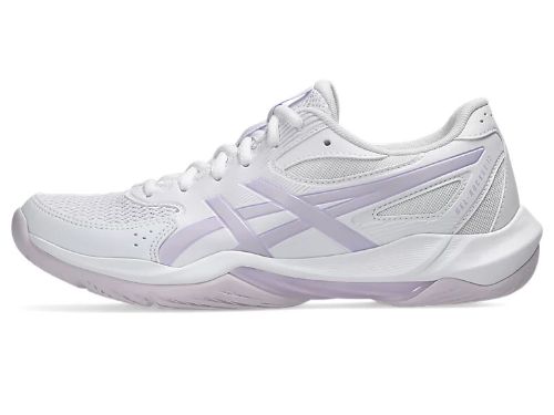 Picture of Gel-Rocket 12 Volleyball Shoes