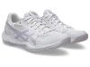 Picture of Gel-Rocket 12 Volleyball Shoes
