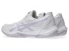 Picture of Gel-Rocket 12 Volleyball Shoes