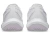 Picture of Gel-Rocket 12 Volleyball Shoes