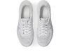 Picture of Gel-Rocket 12 Volleyball Shoes