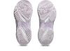 Picture of Gel-Rocket 12 Volleyball Shoes