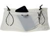 Picture of Fujitrail Running Belt
