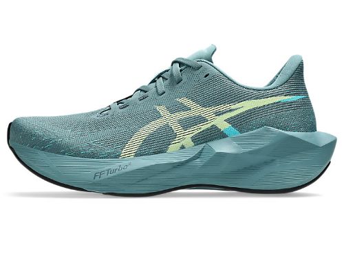 Picture of Novablast 6 Men's Running Shoes