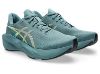Picture of Novablast 6 Men's Running Shoes