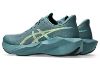 Picture of Novablast 6 Men's Running Shoes