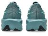 Picture of Novablast 6 Men's Running Shoes