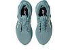 Picture of Novablast 6 Men's Running Shoes
