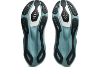 Picture of Novablast 6 Men's Running Shoes