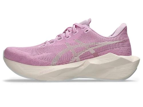 Picture of Novablast 6 Women's Running Shoes