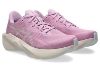 Picture of Novablast 6 Women's Running Shoes