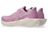 Picture of Novablast 6 Women's Running Shoes